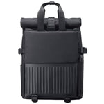 Mochila ASUS PP4600 ProArt para Portátiles hasta 16"/ Impermeable/ Negra