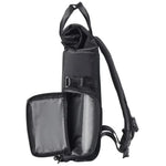 Mochila ASUS PP4600 ProArt para Portátiles hasta 16"/ Impermeable/ Negra