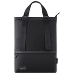 Mochila ASUS Vivobook 3 en 1 Bag 16"/ Impermeable/ Negra