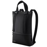 Mochila ASUS Vivobook 3 en 1 Bag 16"/ Impermeable/ Negra