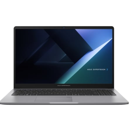 Portátil ASUS ExpertBook B1 B1503CVA-S78975 Intel Core 5-120U/ 16GB/ 512GB SSD/ 15.6"/ Sin Sistema Operativo