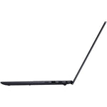 Portátil ASUS ExpertBook B3 B3405CAA-LY0255 Intel Core Ultra 7-356H/ 16GB/ 512GB SSD/ 14"/ Sin Sistema Operativo