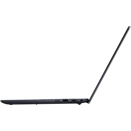 Portátil ASUS ExpertBook B3 B3405CAA-LY0255 Intel Core Ultra 7-356H/ 16GB/ 512GB SSD/ 14"/ Sin Sistema Operativo