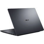 Portátil ASUS ExpertBook B3 B3405CAA-LY0255 Intel Core Ultra 7-356H/ 16GB/ 512GB SSD/ 14"/ Sin Sistema Operativo