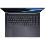 Portátil ASUS ExpertBook B3 B3605CAA-MB0141 Intel Core Ultra 5-325/ 16GB/ 512GB SSD/ 16"/ Sin Sistema Operativo