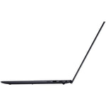 Portátil ASUS ExpertBook B3 B3605CAA-MB0141 Intel Core Ultra 5-325/ 16GB/ 512GB SSD/ 16"/ Sin Sistema Operativo