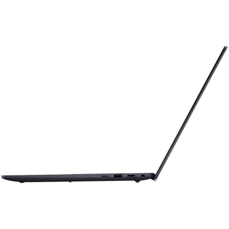 Portátil ASUS ExpertBook B3 B3605CAA-MB0141 Intel Core Ultra 5-325/ 16GB/ 512GB SSD/ 16"/ Sin Sistema Operativo