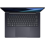 Portátil ASUS ExpertBook B5 G2 B5405CAA-NZ0216 Intel Core Ultra 5-325/ 16GB/ 512GB SSD/ 14"/ Sin Sistema Operativo