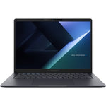 Portátil ASUS ExpertBook B5 G2 B5405CAA-NZ0300 Intel Core Ultra 7-356H/ 16GB/ 512GB SSD/ 14"/ Sin Sistema Operativo