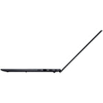 Portátil ASUS ExpertBook B5 G2 B5405CAA-NZ0300 Intel Core Ultra 7-356H/ 16GB/ 512GB SSD/ 14"/ Sin Sistema Operativo