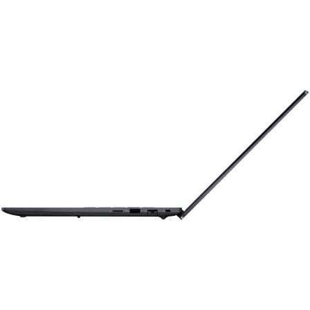 Portátil ASUS ExpertBook B5 G2 B5405CAA-NZ0300 Intel Core Ultra 7-356H/ 16GB/ 512GB SSD/ 14"/ Sin Sistema Operativo