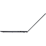Portátil ASUS ExpertBook B5 G2 B5605CAA-PL0133 Intel Core Ultra 5-325/ 16GB/ 512GB SSD/ 16"/ Sin Sistema Operativo