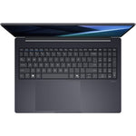 Portátil ASUS ExpertBook B5 G2 B5605CAA-PL0183 Intel Core Ultra 7-356H/ 16GB/ 512GB SSD/ 16"/ Sin Sistema Operativo