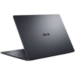 Portátil ASUS ExpertBook B5 G2 B5605CAA-PL0183 Intel Core Ultra 7-356H/ 16GB/ 512GB SSD/ 16"/ Sin Sistema Operativo