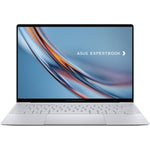 Portátil ASUS ExpertBook Ultra OLED B9406CAA-TH0732 Intel Core Ultra 7-356H/ 32GB/ 1TB SSD/ 14" Táctil/ Sin Sistema Oper