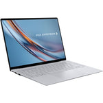 Portátil ASUS ExpertBook Ultra OLED B9406CAA-TH0732 Intel Core Ultra 7-356H/ 32GB/ 1TB SSD/ 14" Táctil/ Sin Sistema Oper