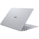 Portátil ASUS ExpertBook Ultra OLED B9406CAA-TH0732 Intel Core Ultra 7-356H/ 32GB/ 1TB SSD/ 14" Táctil/ Sin Sistema Oper