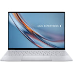 Portátil ASUS ExpertBook Ultra OLED B9406CAA-TH0971 Intel Core Ultra 7-356H/ 32GB/ 1TB SSD/ 14" Táctil/ Sin Sistema Oper
