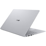 Portátil ASUS ExpertBook Ultra OLED B9406CAA-TH0971 Intel Core Ultra 7-356H/ 32GB/ 1TB SSD/ 14" Táctil/ Sin Sistema Oper