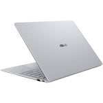Portátil ASUS ExpertBook Ultra OLED B9406CAA-TH0971 Intel Core Ultra 7-356H/ 32GB/ 1TB SSD/ 14" Táctil/ Sin Sistema Oper