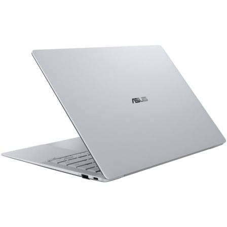 Portátil ASUS ExpertBook Ultra OLED B9406CAA-TH0971 Intel Core Ultra 7-356H/ 32GB/ 1TB SSD/ 14" Táctil/ Sin Sistema Oper