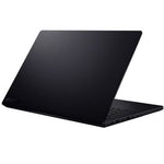 Portátil ASUS ProArt P16 OLED H7606WX-SE024W Ryzen AI 9 HX 370/ 64GB/ 4TB SSD/ GeForce RTX 5090/ 16" Táctil/ Win11