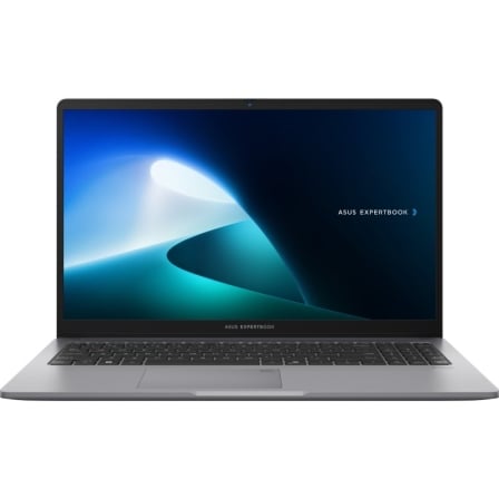 Portátil ASUS ExpertBook P1 P1503CVA-S73017 Intel Core 5-210H/ 16GB/ 512GB SSD/ 15.6"/ Sin Sistema Operativo