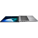 Portátil ASUS ExpertBook P1 P1503CVA-S73020X Intel Core 7-240H/ 16GB/ 512GB SSD/ 15.6"/ Win11 Pro