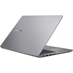 Portátil ASUS ExpertBook P3 P3406CCA-LY0407 Intel Core Ultra 5-225H/ 16GB/ 512GB SSD/ 14"/ Sin Sistema Operativo