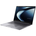 Portátil ASUS ExpertBook P5 G2 P5405CAA-NZ0382 Intel Core Ultra 7-356H/ 16GB/ 512GB SSD/ 14"/ Sin Sistema Operativo