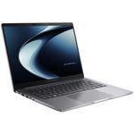 Portátil ASUS ExpertBook P5 G2 P5405CAA-NZ0382 Intel Core Ultra 7-356H/ 16GB/ 512GB SSD/ 14"/ Sin Sistema Operativo
