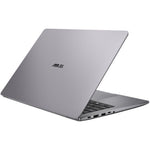 Portátil ASUS ExpertBook P5 G2 P5405CAA-NZ0382 Intel Core Ultra 7-356H/ 16GB/ 512GB SSD/ 14"/ Sin Sistema Operativo