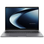 Portátil ASUS ExpertBook P5 G2 P5605CAA-PL0209 Intel Core Ultra 7-356H/ 16GB/ 512GB SSD/ 16"/ Sin Sistema Operativo