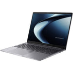 Portátil ASUS ExpertBook P5 G2 P5605CAA-PL0209 Intel Core Ultra 7-356H/ 16GB/ 512GB SSD/ 16"/ Sin Sistema Operativo