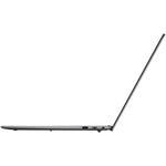 Portátil ASUS ExpertBook P5 G2 P5605CAA-PL0209 Intel Core Ultra 7-356H/ 16GB/ 512GB SSD/ 16"/ Sin Sistema Operativo