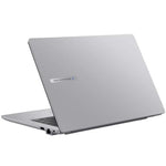 Portátil ASUS ExpertBook P1 PM1403CDA-S60405 Ryzen 5 150/ 16GB/ 512GB SSD/ 14"/ Sin Sistema Operativo