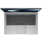 Portátil ASUS ExpertBook P1 PM1403CDA-S60406 Ryzen 7 170/ 16GB/ 512GB SSD/ 14"/ Sin Sistema Operativo