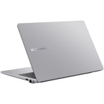 Portátil ASUS ExpertBook P1 PM1503CDA-S70542 Ryzen 5 150/ 16GB/ 512GB SSD/ 15.6"/ Sin Sistema Operativo
