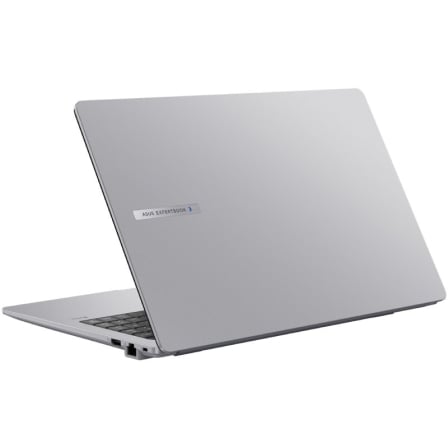 Portátil ASUS ExpertBook P1 PM1503CDA-S70542 Ryzen 5 150/ 16GB/ 512GB SSD/ 15.6"/ Sin Sistema Operativo