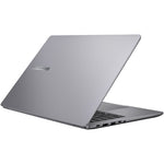 Portátil ASUS ExpertBook P3 PM3406CKA-NZ1002 Ryzen AI 5 330/ 16GB/ 512GB SSD/ 14"/ Sin Sistema Operativo