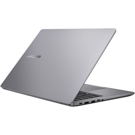 Portátil ASUS ExpertBook P3 PM3406CKA-NZ1002 Ryzen AI 5 330/ 16GB/ 512GB SSD/ 14"/ Sin Sistema Operativo