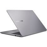 Portátil ASUS ExpertBook P3 PM3406CKA-NZ1002 Ryzen AI 5 330/ 16GB/ 512GB SSD/ 14"/ Sin Sistema Operativo