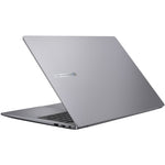 Portátil ASUS ExpertBook P3 PM3606CKA-PL0840X Ryzen AI 5 330/ 16GB/ 512GB SSD/ 16"/ Win11 Pro