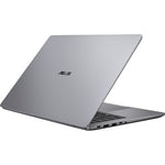 Portátil ASUS ExpertBook P5 G2 PM5406CGA-NZ0282 Ryzen AI 7 445/ 16GB/ 512GB SSD/ 14"/ Sin Sistema Operativo