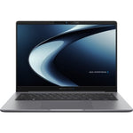 Portátil ASUS ExpertBook P5 G2 PM5606CGA-PL0191 Ryzen AI 7 445/ 16GB/ 512GB SSD/ 16"/ Sin Sistema Operativo