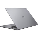 Portátil ASUS ExpertBook P5 G2 PM5606CGA-PL0191 Ryzen AI 7 445/ 16GB/ 512GB SSD/ 16"/ Sin Sistema Operativo