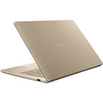 Portátil ASUS ZenBook 14 OLED UX3480AA-SU536W Intel Core Ultra 7-355/ 24GB/ 512GB SSD/ 14"/ Win11