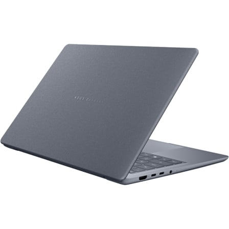 Portátil ASUS ZenBook 14 OLED UX3480AA-U1537 Intel Core Ultra 7-355/ 16GB/ 512GB SSD/ 14"/ Sin Sistema Operativo