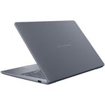 Portátil ASUS ZenBook 14 OLED UX3480AA-U1537 Intel Core Ultra 7-355/ 16GB/ 512GB SSD/ 14"/ Sin Sistema Operativo