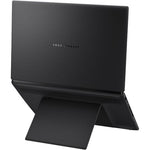 Portátil Convertible ASUS ZenBook Duo OLED UX8407AA-SN504W Intel Core Ultra 9-386H/ 32GB/ 1TB SSD/ 14" Táctil/ Win11